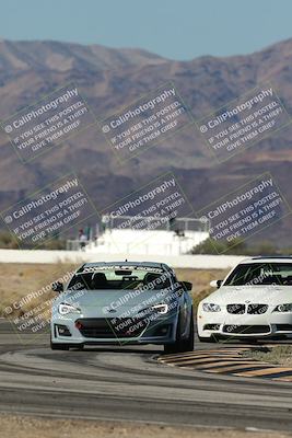 media/Nov-23-2025-Speed Ventures (Sun) [[88f20b6e61]]/2-Orange Group/Session 2 (Turn 4)/